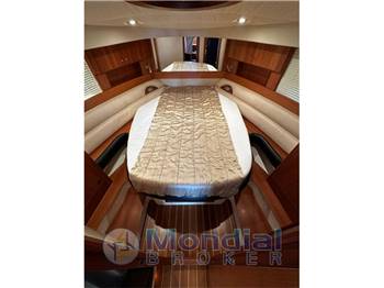 BLU MARTIN 13,90 HT
