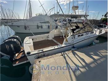 CAROLINA CLASSIC 28