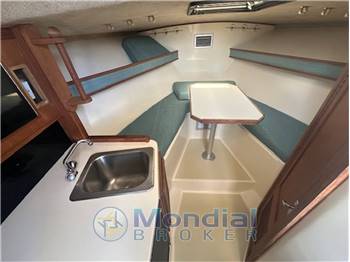 CAROLINA CLASSIC 28