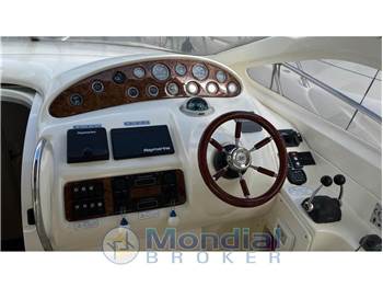 GOBBI 375 SC