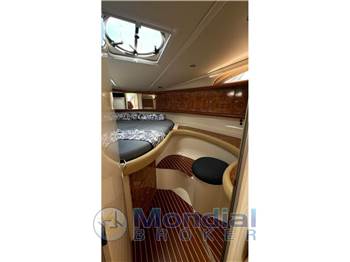 GOBBI 375 SC