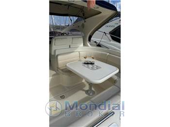 GOBBI 375 SC