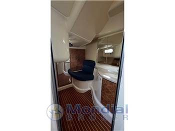 GOBBI 375 SC