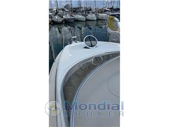 GOBBI 375 SC