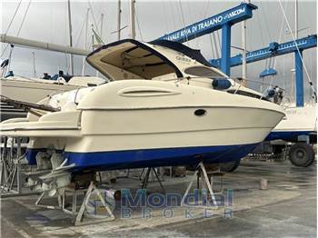 GOBBI 375 SC