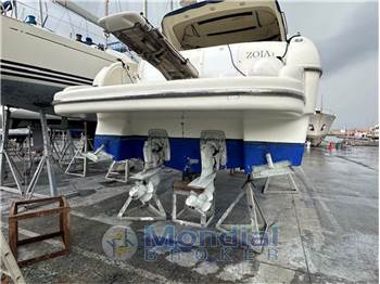 GOBBI 375 SC