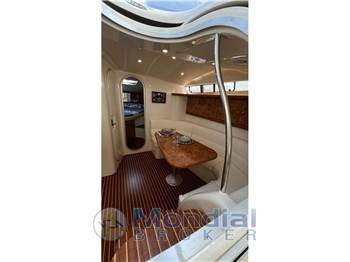 GOBBI 375 SC
