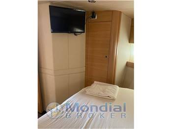 Innovazioni & Progetti Alena 46