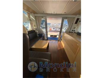 Innovazioni & Progetti Alena 46