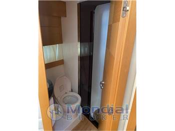 Innovazioni & Progetti Alena 46