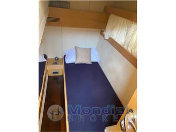 Innovazioni & Progetti Alena 46