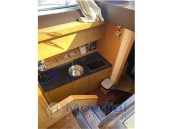 Innovazioni & Progetti Alena 46