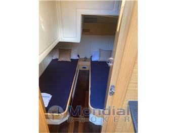 Innovazioni & Progetti Alena 46