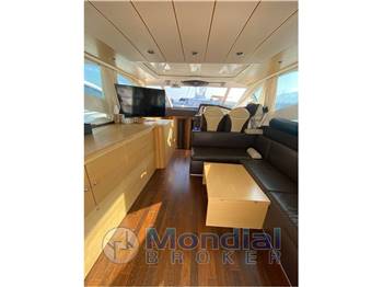 Innovazioni & Progetti Alena 46