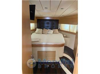 Innovazioni & Progetti Alena 46