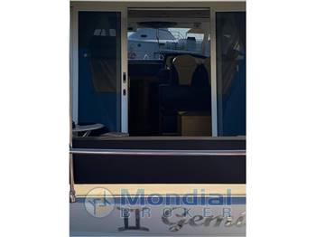 Innovazioni & Progetti Alena 46