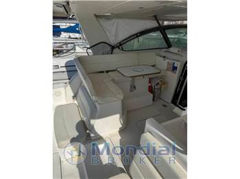 Tiara Yachts 3800 Open