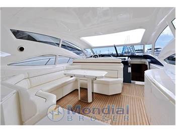Cantieri di Sarnico SARNICO 60