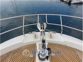 Prestige Prestige 630
