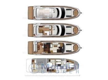 Prestige Prestige 630