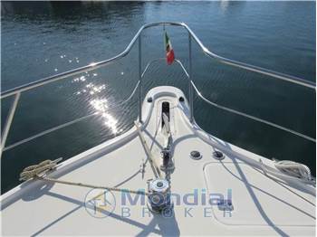 Tiara Yachts 3800 Open
