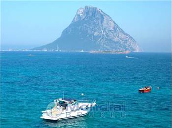 Tiara Yachts 4100 Open