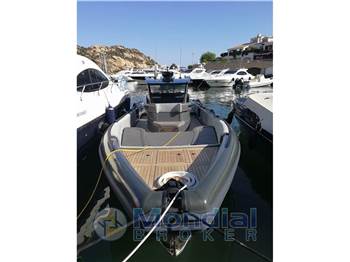 Novamarine HD 120