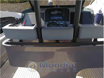 Novamarine HD 120