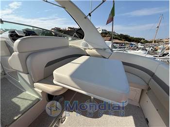 Chaparral SIGNATURE 310