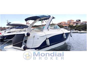 Chaparral SIGNATURE 310