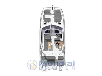 Aquila Aquila 36 Sport