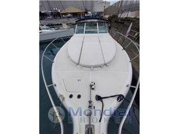 Tiara Yachts 3500 Open