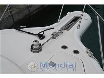 Tiara Yachts 3500 Open