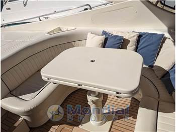 Cantieri di Sarnico Sarnico 58