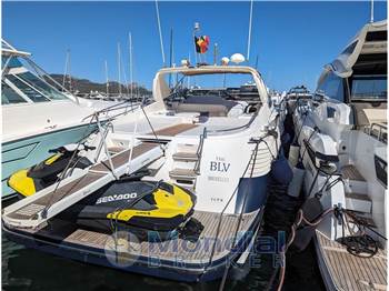 Cantieri di Sarnico Sarnico 58