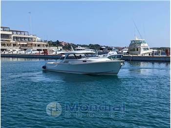 Toy Marine TOY 36
