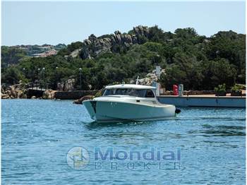 Toy Marine TOY 36
