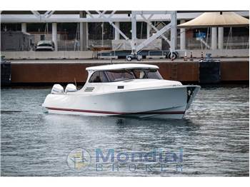 Toy Marine TOY 39 FB