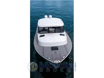 Toy Marine TOY 39 FB