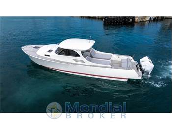 Toy Marine TOY 39 FB