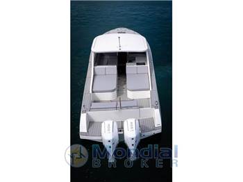 Toy Marine TOY 39 FB