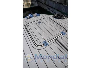 Toy Marine TOY 39 FB