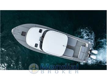 Toy Marine TOY 39 FB