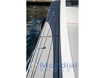 Toy Marine TOY 39 FB