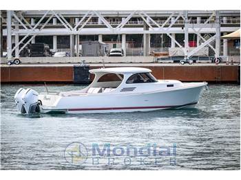 Toy Marine TOY 39 FB