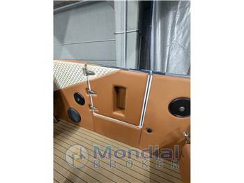 Chaudron SS G41