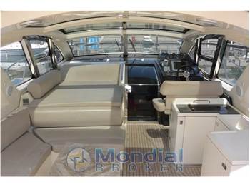 Atlantis ATLANTIS 50