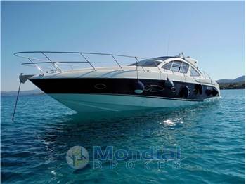 Atlantis ATLANTIS 50