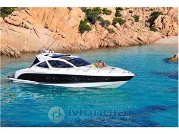 Atlantis ATLANTIS 50
