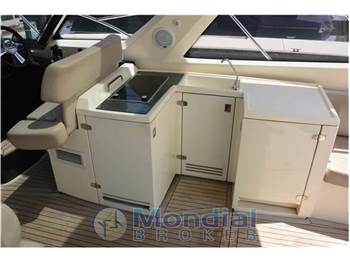 Atlantis ATLANTIS 50